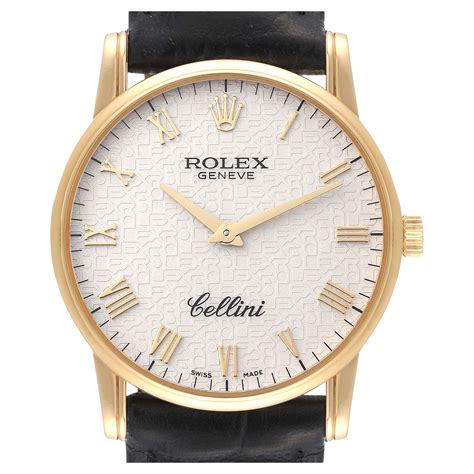 rolex cellini manuel on sale|rolex cellini watch prices.